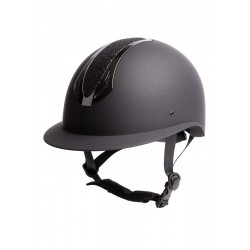 Casco de equitación "PRO F1...