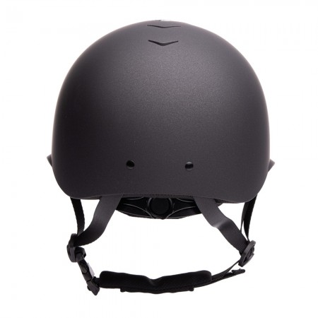 Casco de equitación "PRO F1 MAT SPARKLE" de HARRY'S HORSE