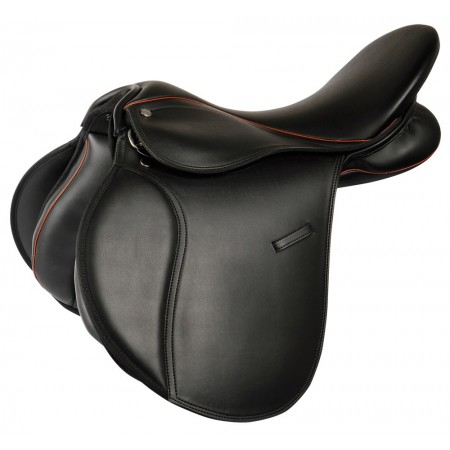 Silla de uso general para poni "Switch" de HARRY'S HORSE