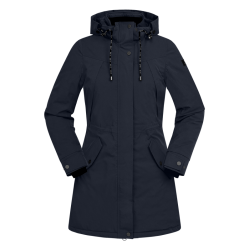 Parka para montar "ONTARIO" de WALDHAUSEN