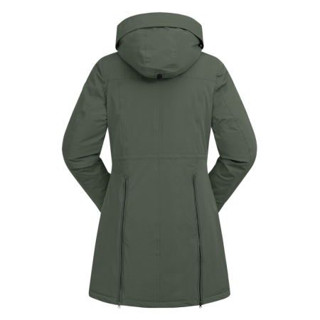 Parka para montar "ONTARIO" de WALDHAUSEN