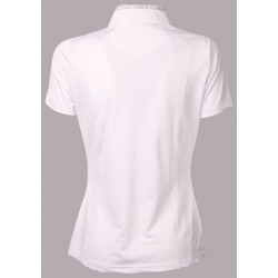 Camiseta de competición de manga corta "Denver" de HARRY'S HORSE 2