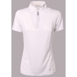 Camiseta de competición de...