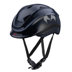 Casco de equitación para...
