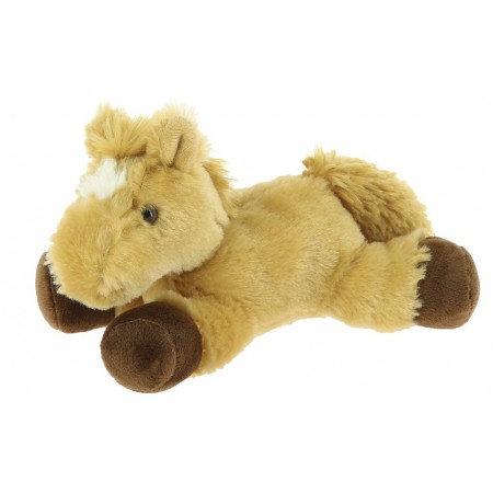 Caballo de peluche "PEQUEÑO" de...