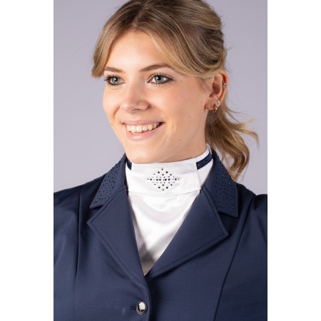 Plastrón "SPARKLE" de HARRY'S HORSE