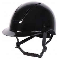 Casco de equitación "ROYAL...
