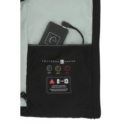 Batería para chaleco calefactable "CHARLIE" de EQUITHÈME