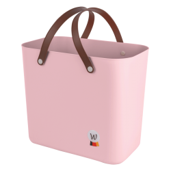 Pack de Bolsas "MULTIBAG" ECO de 25L, 40L y 6L de WALDHAUSEN 2