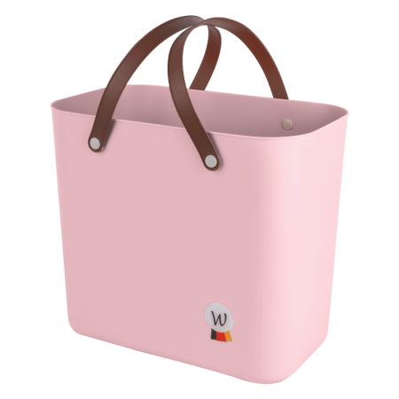 Pack de Bolsas "MULTIBAG" ECO de 25L, 40L y 6L de WALDHAUSEN