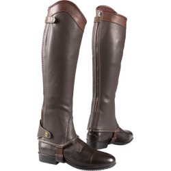 Polainas Equi-Thème Elite 2