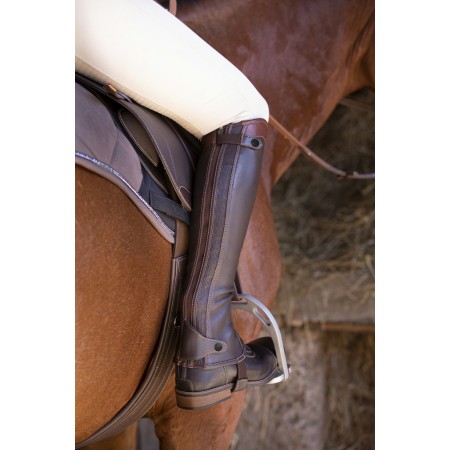 Polainas "ELITE" de EQUITHÈME