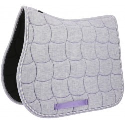 Mantilla "Sunshine" de RIDING WORLD