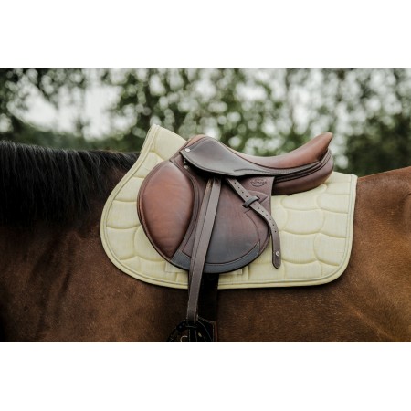 Mantilla "Sunshine" de RIDING WORLD