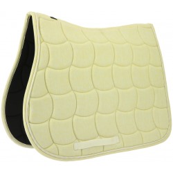 Mantilla "Sunshine" de...