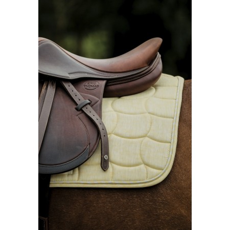 Mantilla "Sunshine" de RIDING WORLD