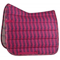 Mantilla "Schönberg WI24"...