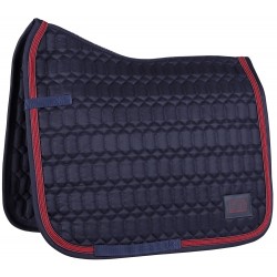 Mantilla "Neustift WI24" de...