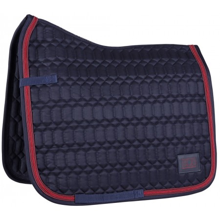 Mantilla "Neustift WI24" de HARRY'S...