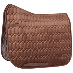 Mantilla "Kaprun WI24" de...