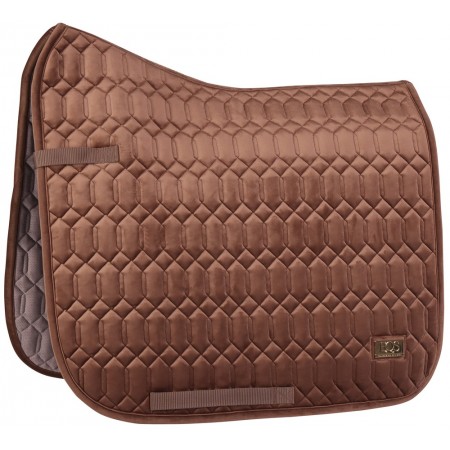 Mantilla "Kaprun WI24" de HARRY'S HORSE