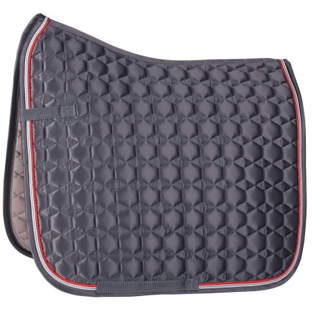 Mantilla "Mieders WI24" de HARRY'S HORSE