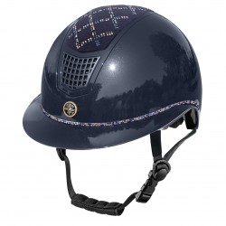 Casco Quantinum Spotlight...