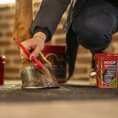 Grasa para Cascos "WINTER" de KEVIN BACON'S
