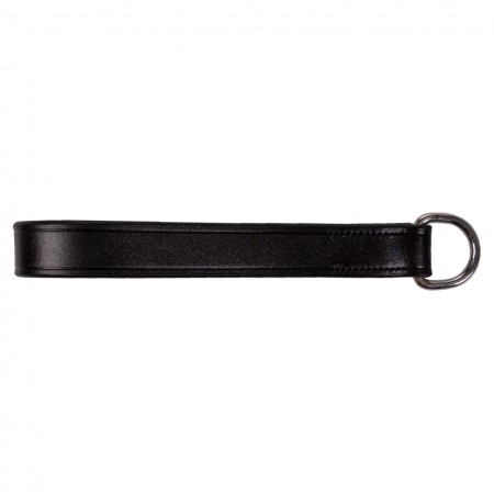 Pasador de hebilla para cincha de QHP
