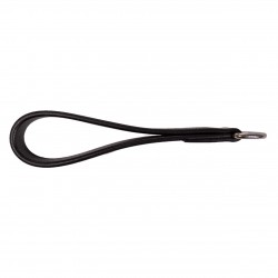 Pasador de hebilla para cincha de QHP 2