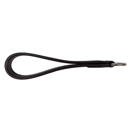 Pasador de hebilla para cincha de QHP