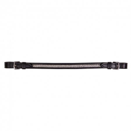 Asa para montura "RHINESTONE" de QHP
