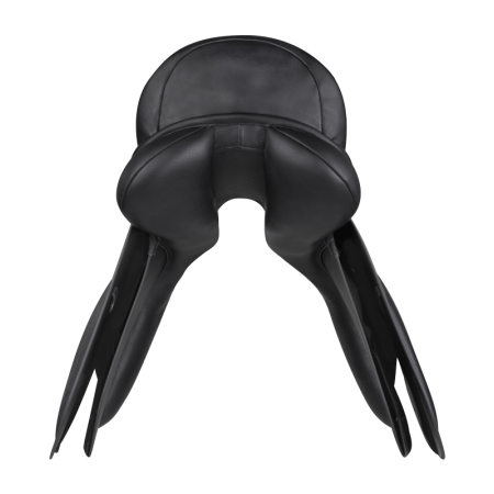 Silla de doma "COMFORT" de WALDHAUSEN