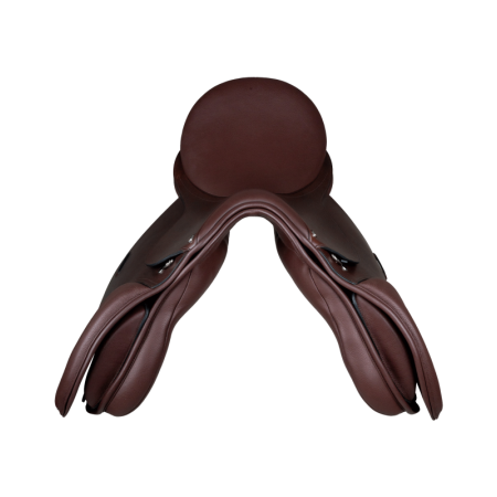 Silla de montar Mixta "COMFORT" de WALDHAUSEN