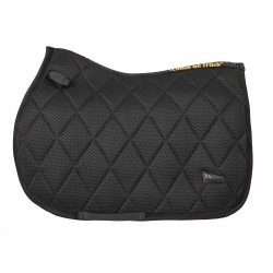 Mantilla de uso general "Airflow" de  BACK ON TRACK® 2