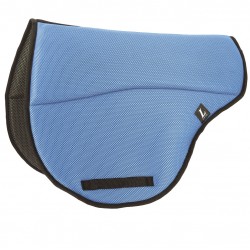 Mantilla Raid "Endurance"...