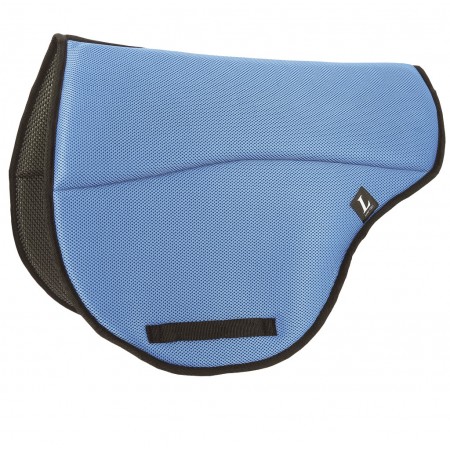 Mantilla Raid "Endurance" de LAMI-CELL