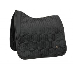 Mantilla de doma "Deep...