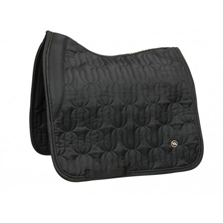 Mantilla de doma "Deep nights" de...