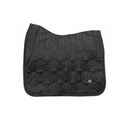 Mantilla de doma "Deep nights" de BACK ON TRACK® 2