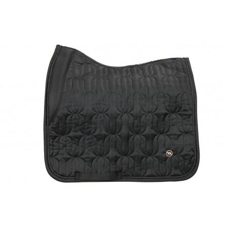 Mantilla de doma "Deep nights" de BACK ON TRACK®