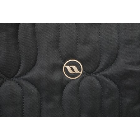 Mantilla de doma "Deep nights" de BACK ON TRACK®