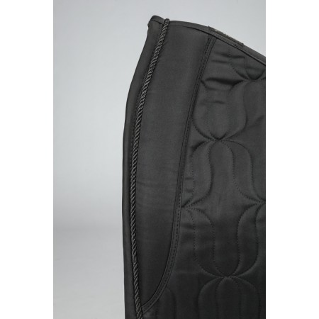 Mantilla de doma "Deep nights" de BACK ON TRACK®