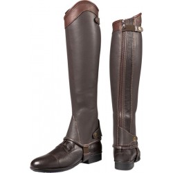 Polainas Equi-Thème Elite