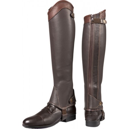 Polainas Equi-Thème Elite