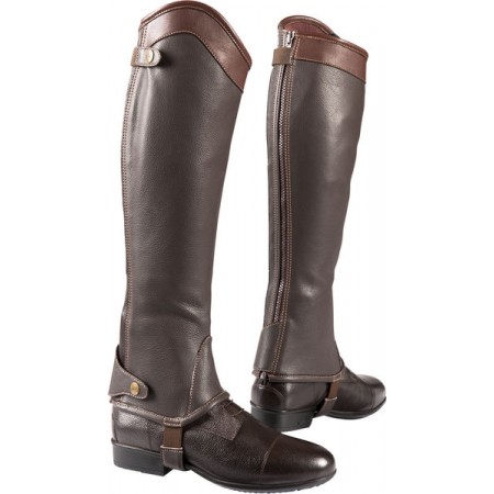 Polainas Equi-Thème Elite