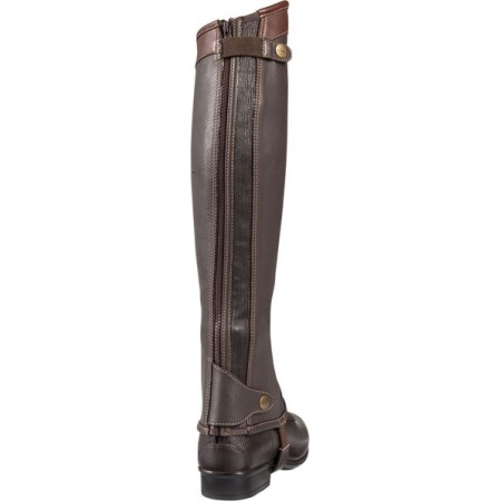 Polainas Equi-Thème Elite