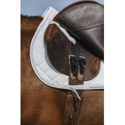 Mantilla de uso general "Velours" de RIDING WORLD 2