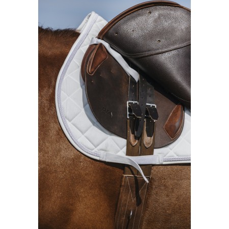 Mantilla de uso general "Velours" de RIDING WORLD