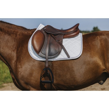 Mantilla de uso general "Velours" de RIDING WORLD